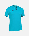 Camiseta Joma Toletum IV