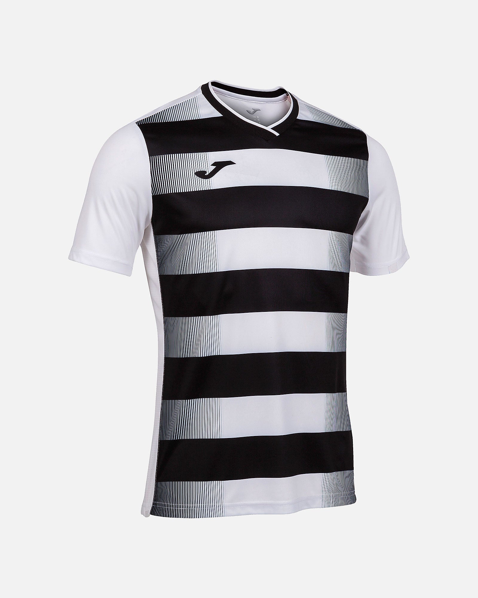 Camiseta Joma Europa V