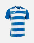 Camiseta Joma Europa V