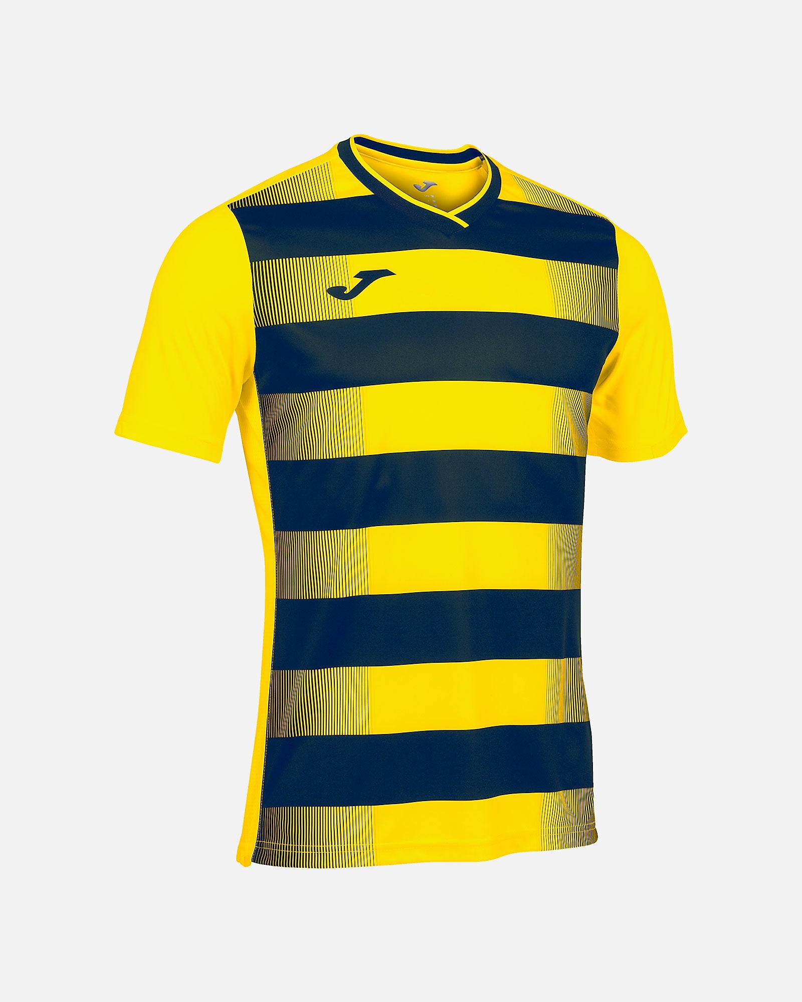 Camiseta Joma Europa V