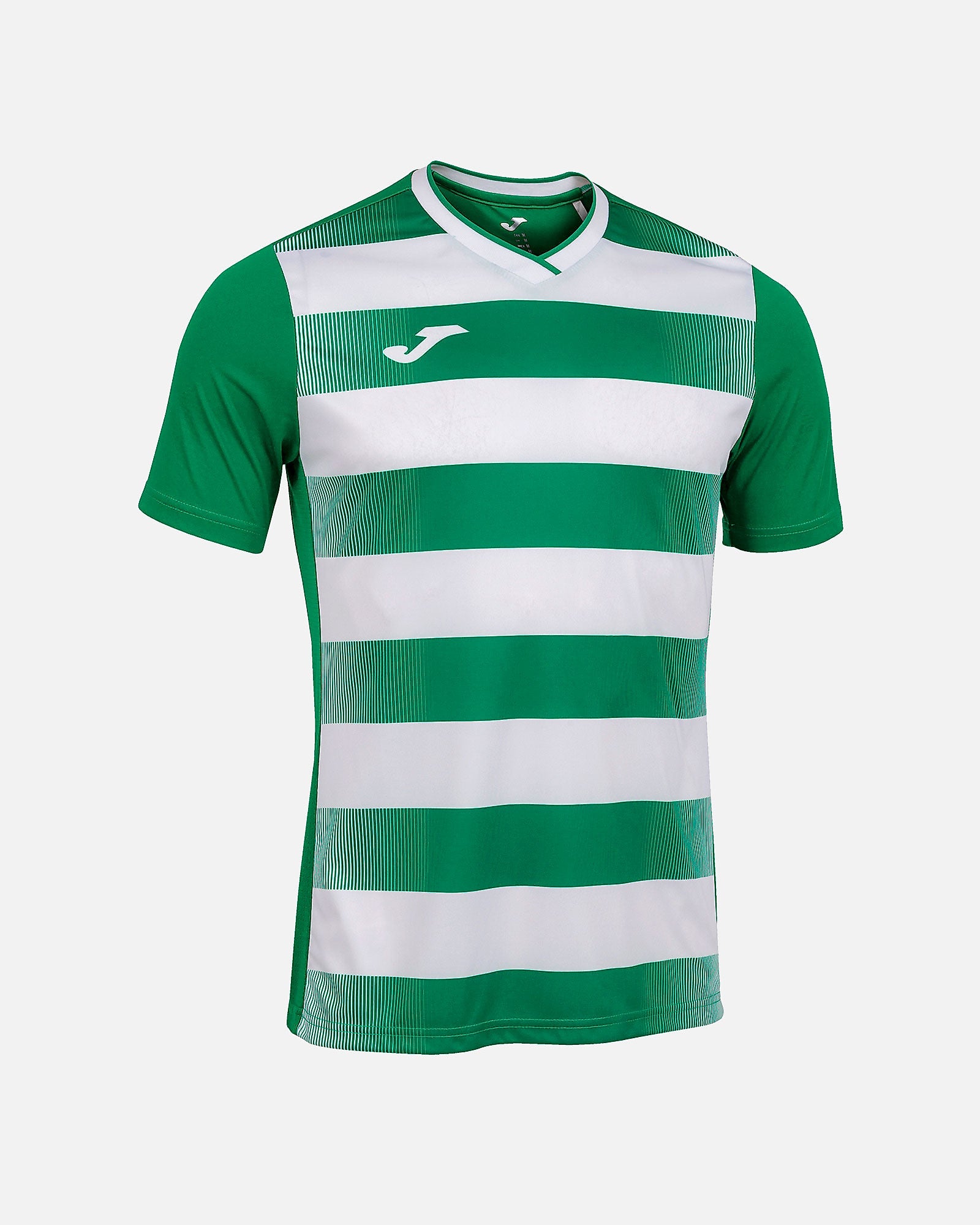 Camiseta Joma Europa V