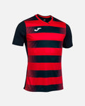 Camiseta Joma Europa V