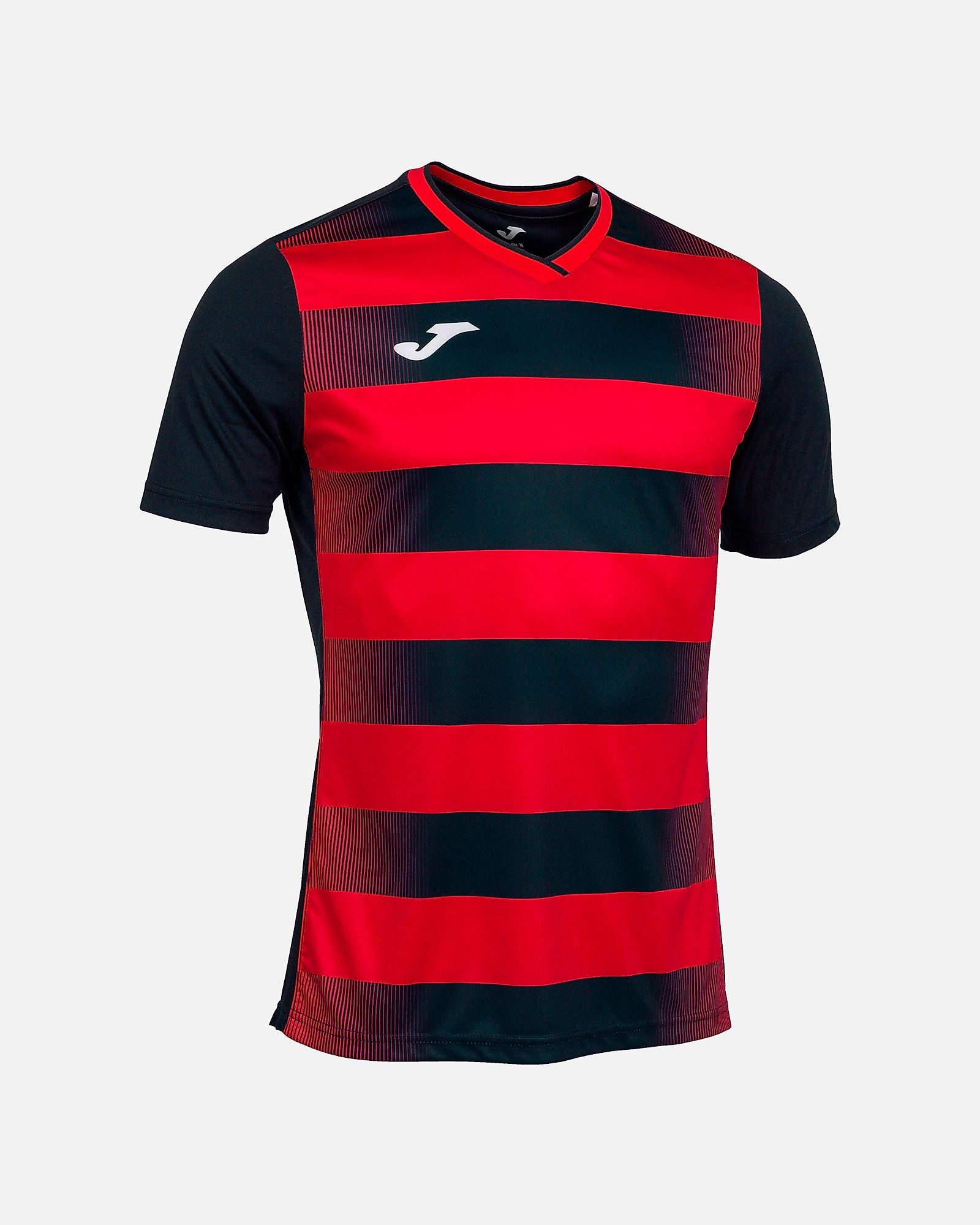 Camiseta Joma Europa V