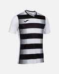 Camiseta Joma Europa V