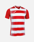 Camiseta Joma Europa V