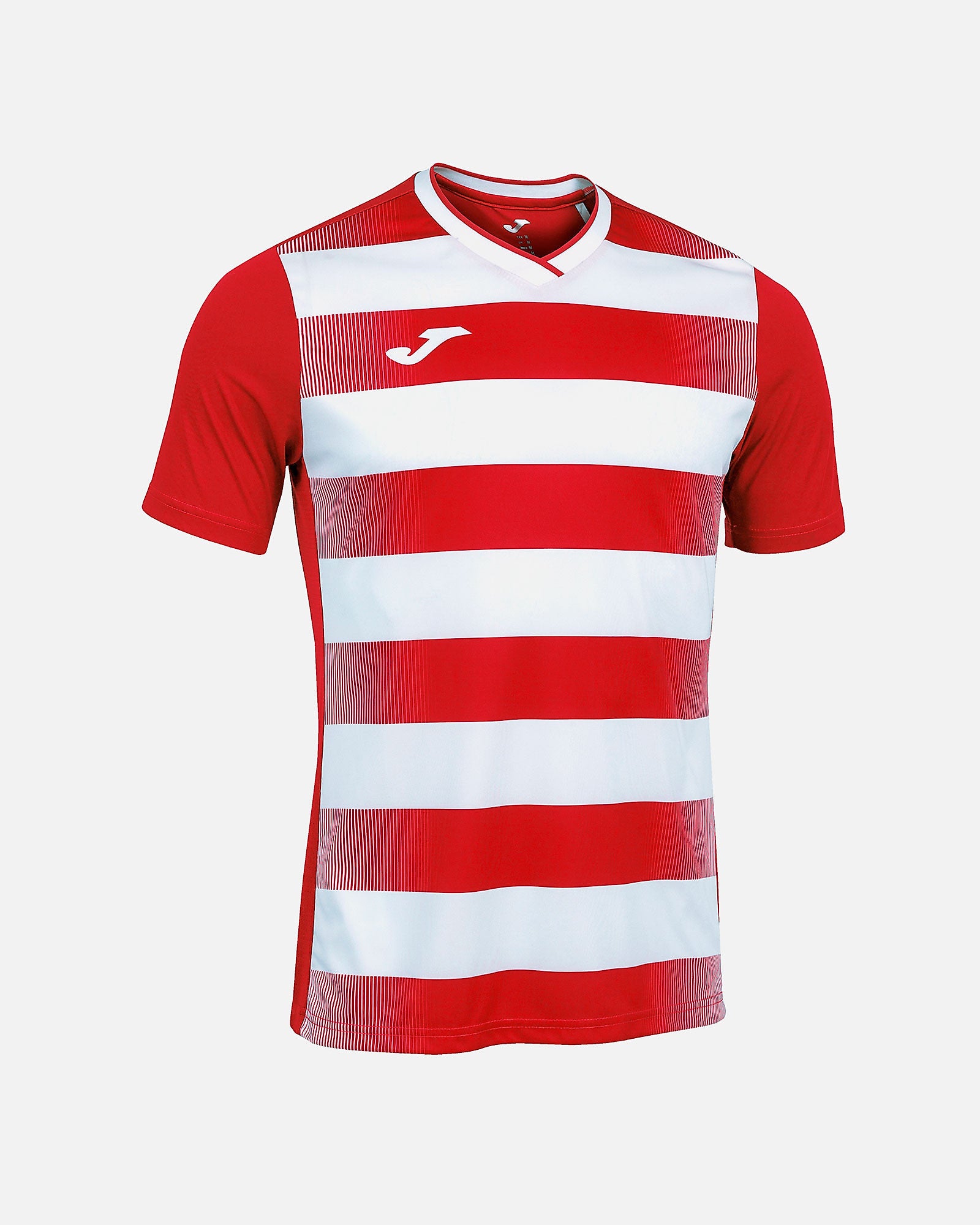 Camiseta Joma Europa V