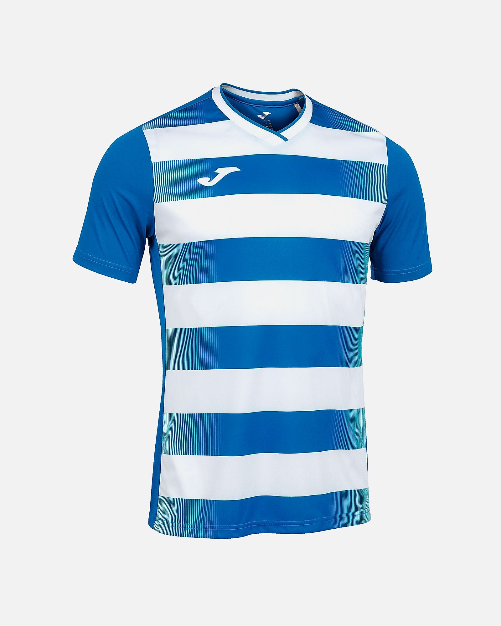 Camiseta Joma Europa V