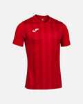 Camiseta Joma Inter II