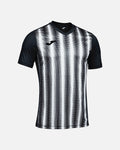 Camiseta Joma Inter II