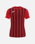 Camiseta Joma Inter II