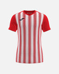 Camiseta Joma Inter II