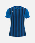 Camiseta Joma Inter II