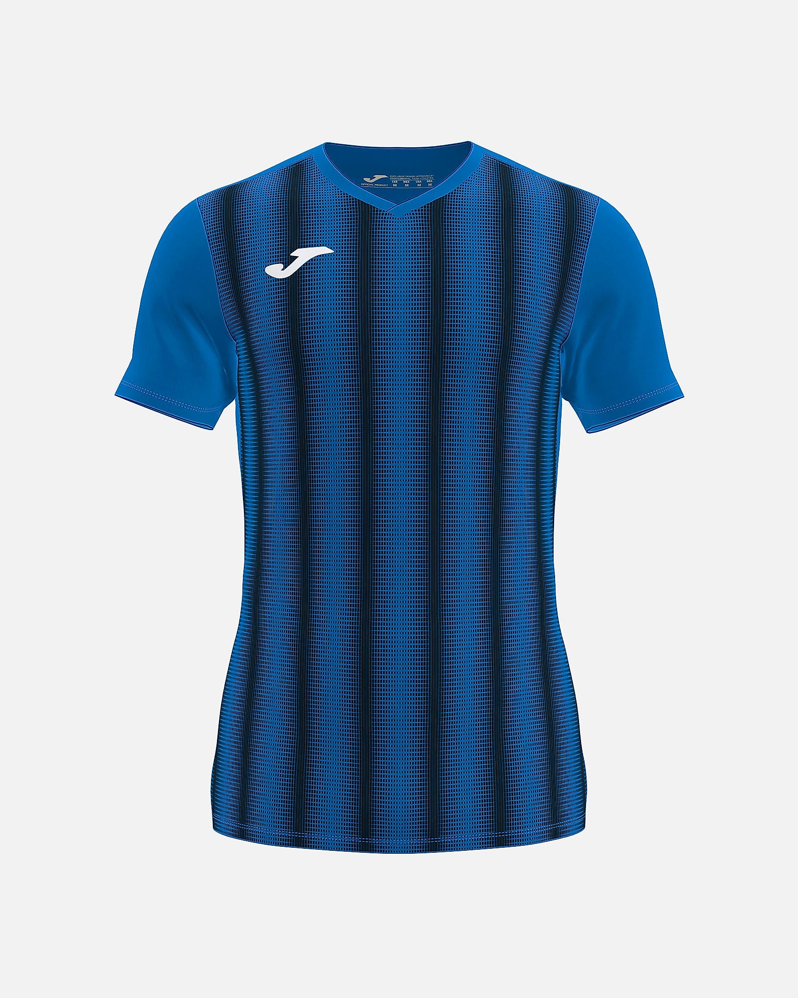 Camiseta Joma Inter II