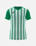 Camiseta Joma Inter II