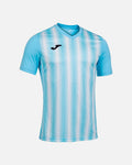 Camiseta Joma Inter II