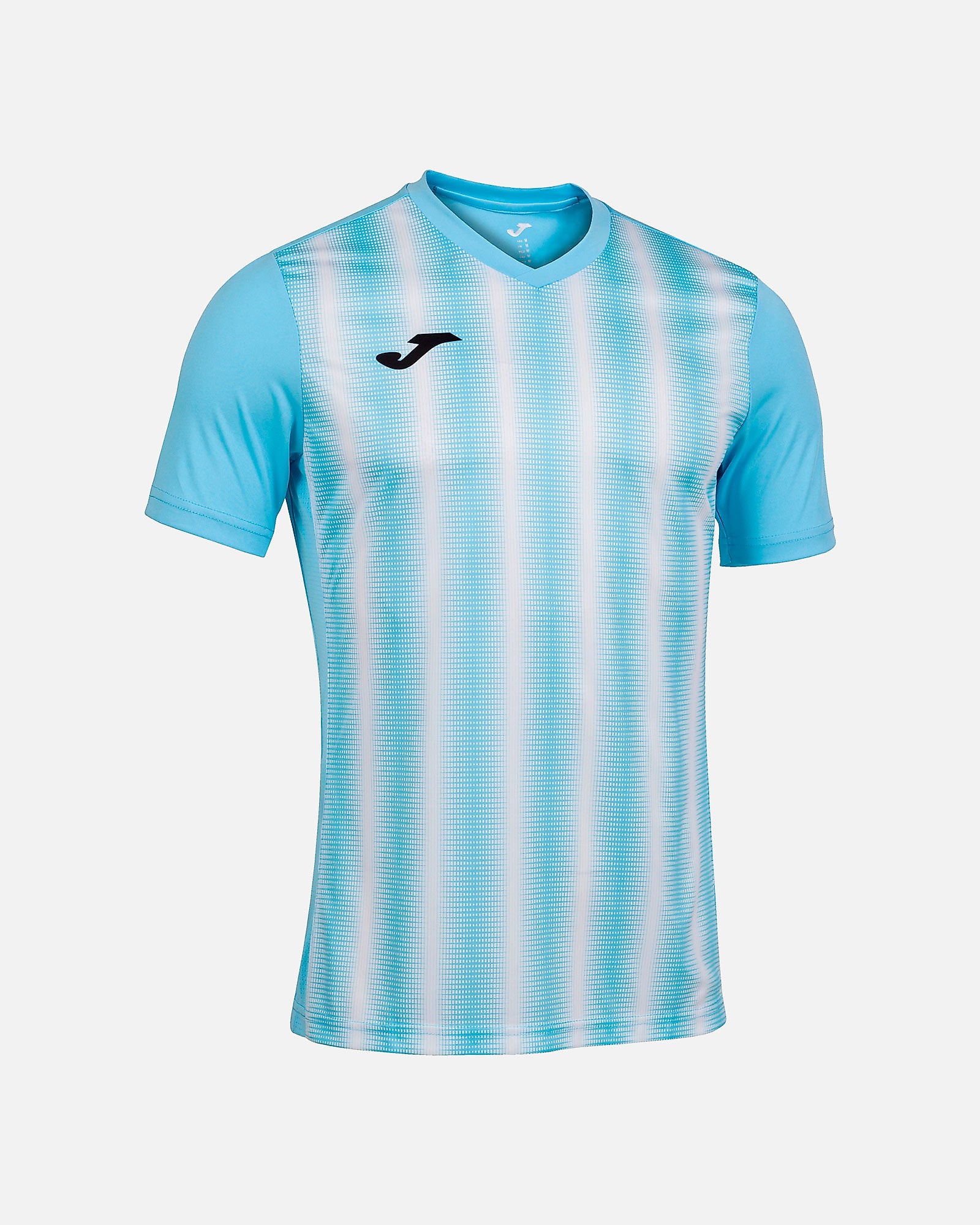 Camiseta Joma Inter II