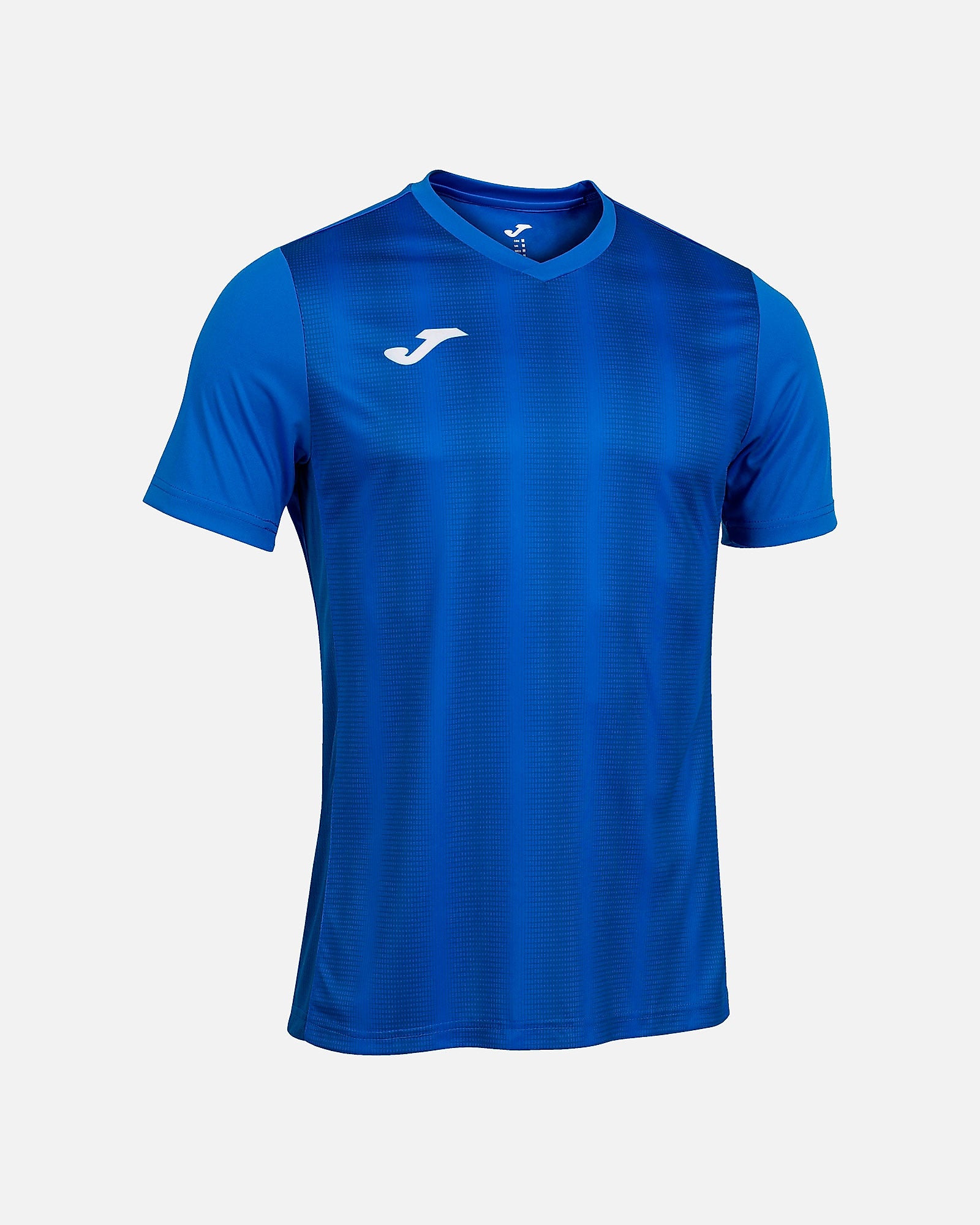 Camiseta Joma Inter II