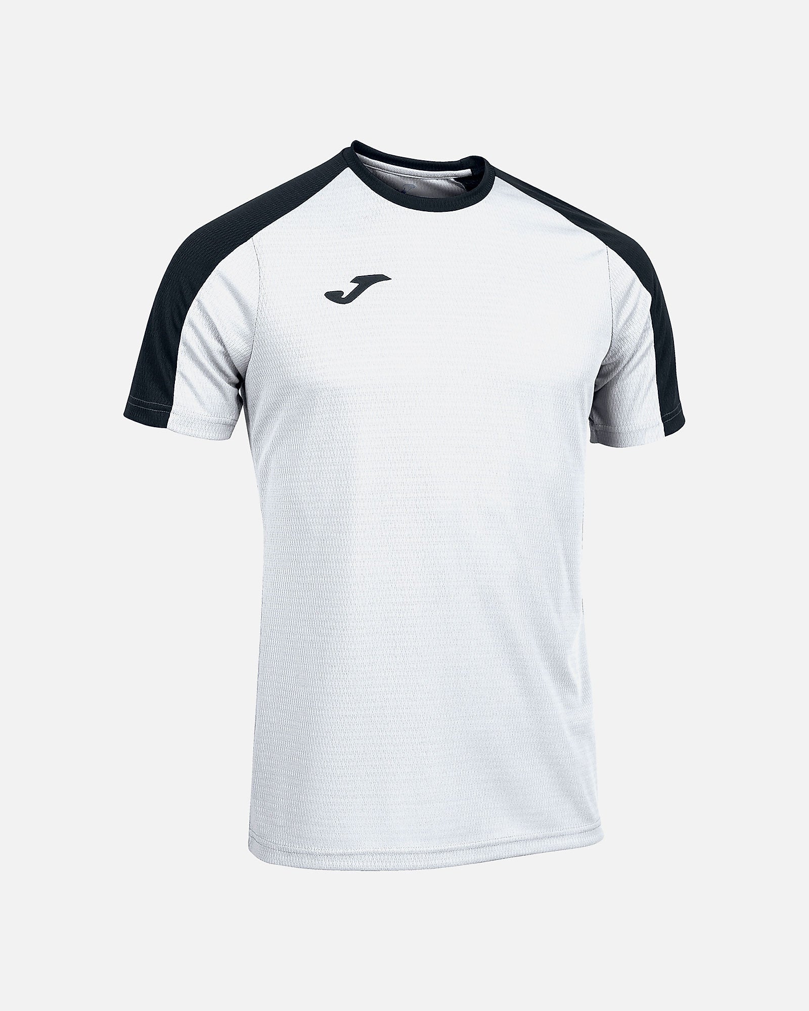 Camiseta Joma EcoChampionship