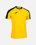 Camiseta Joma EcoChampionship