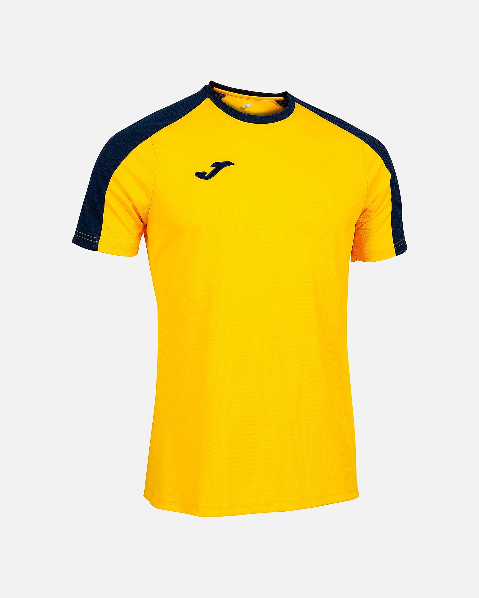 Camiseta Joma EcoChampionship
