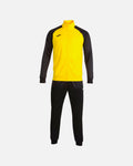 Chándal de entrenamiento de fútbol Joma Academy IV