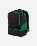 Mochila de fútbol Joma Estadio III