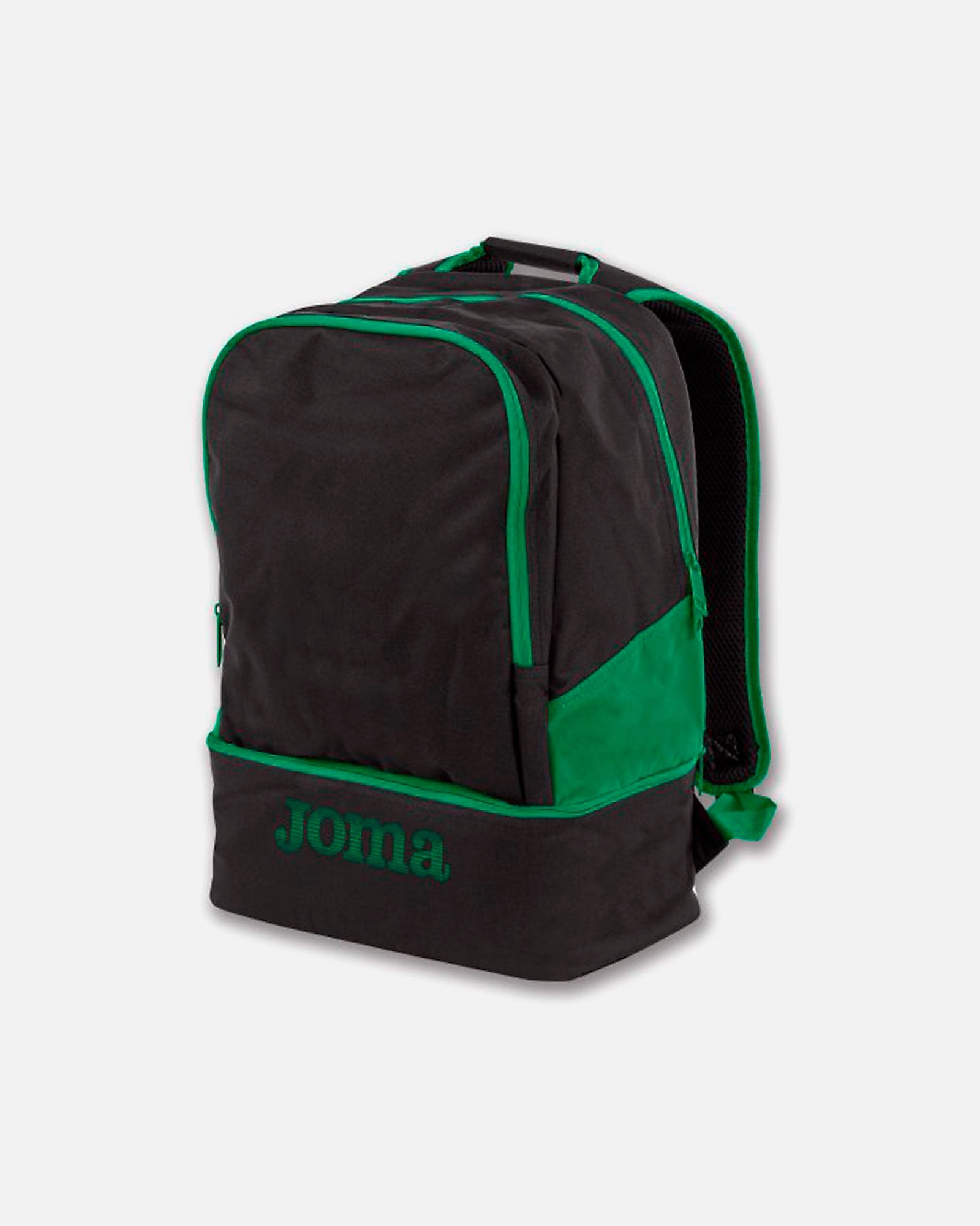 Mochila de fútbol Joma Estadio III