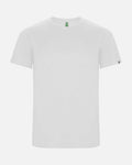 Camiseta Roly Imola