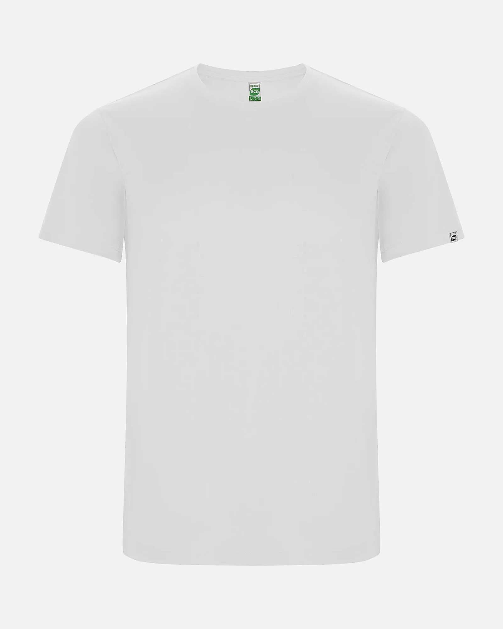 Camiseta Roly Imola