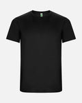 Camiseta Roly Imola