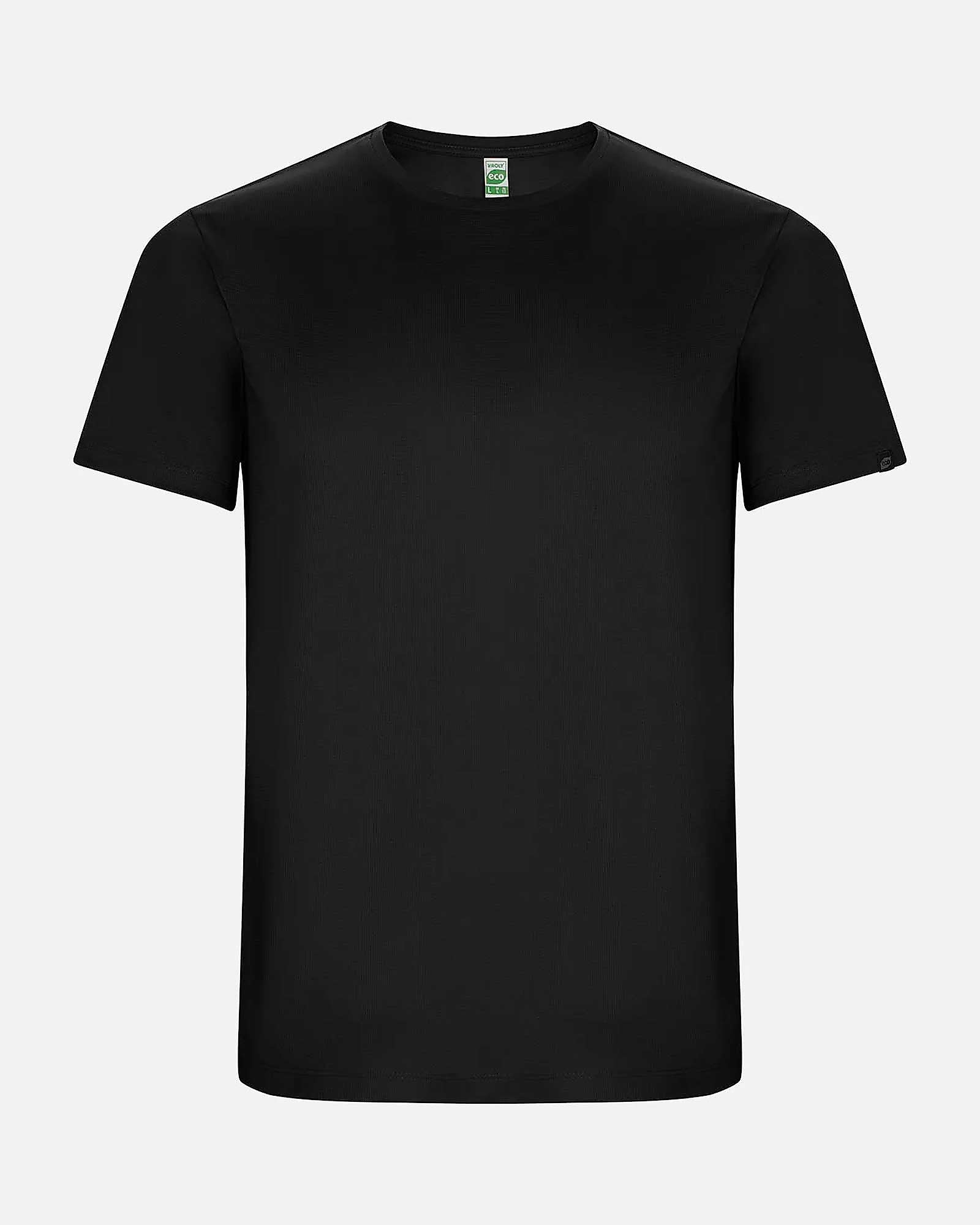 Camiseta Roly Imola