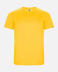 Camiseta Roly Imola