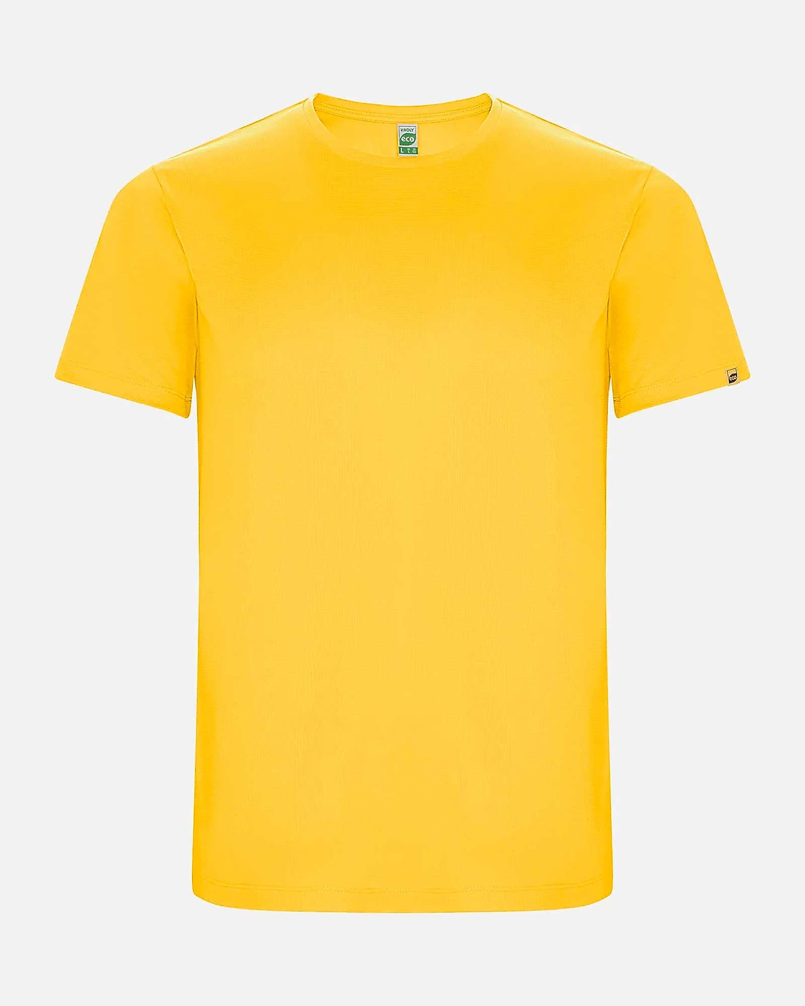 Camiseta Roly Imola
