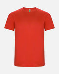 Camiseta Roly Imola