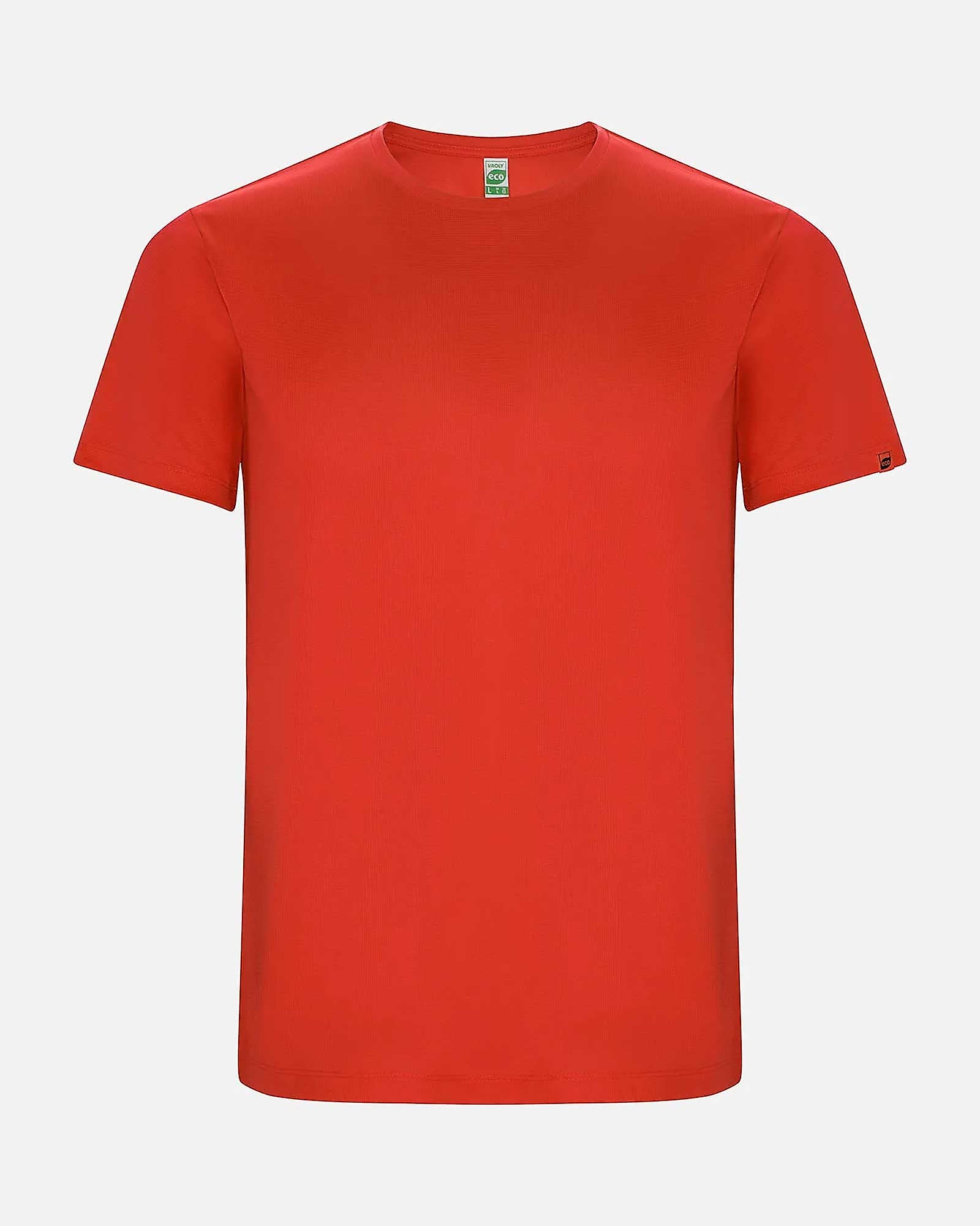 Camiseta Roly Imola