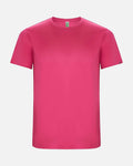 Camiseta Roly Imola