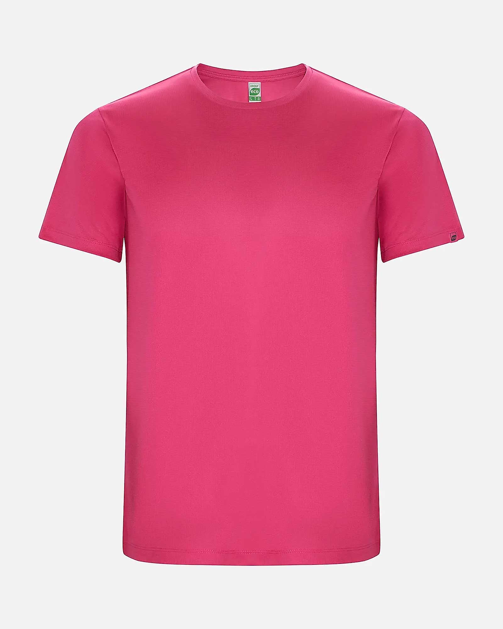 Camiseta Roly Imola