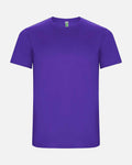 Camiseta Roly Imola