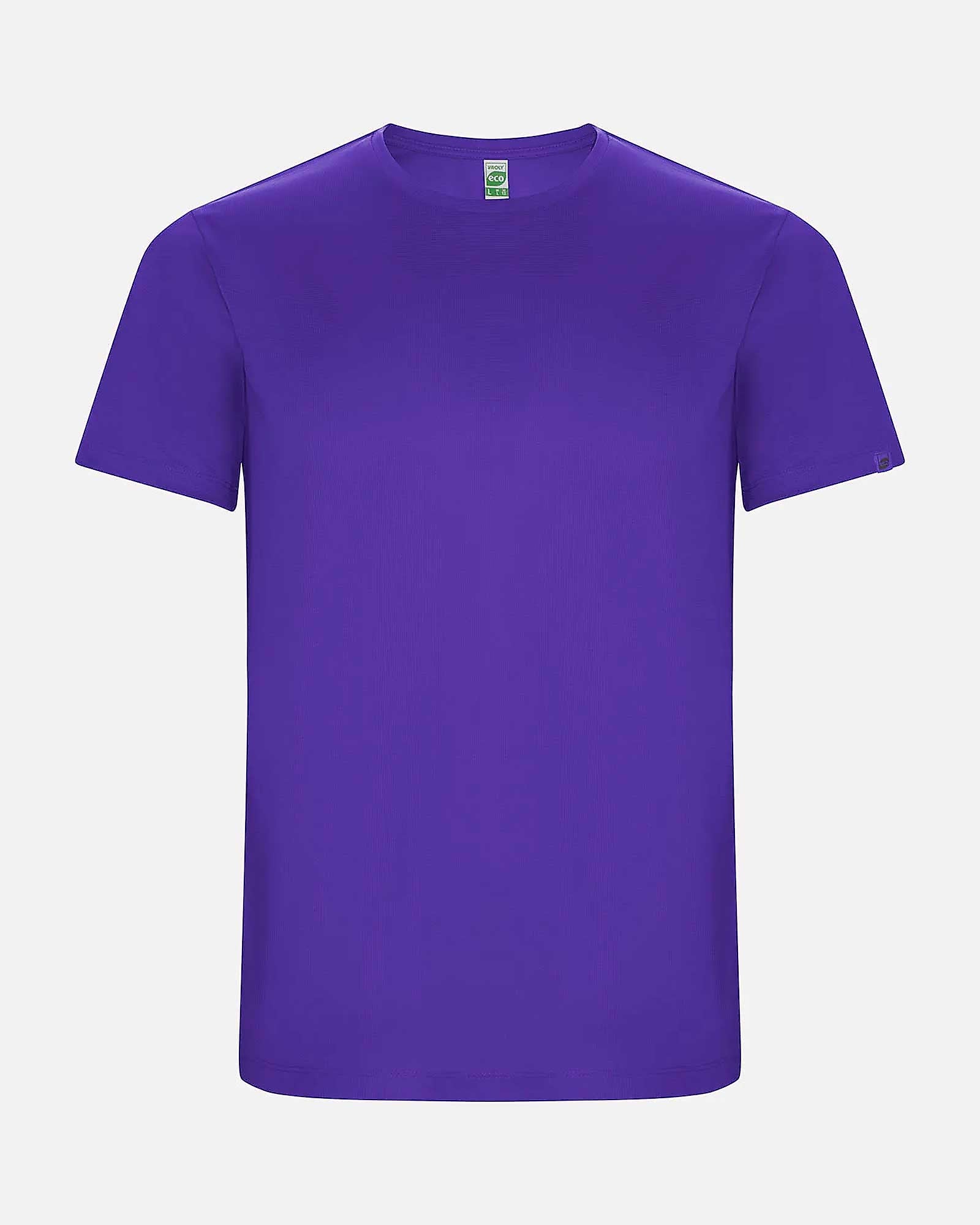 Camiseta Roly Imola
