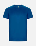 Camiseta Roly Imola