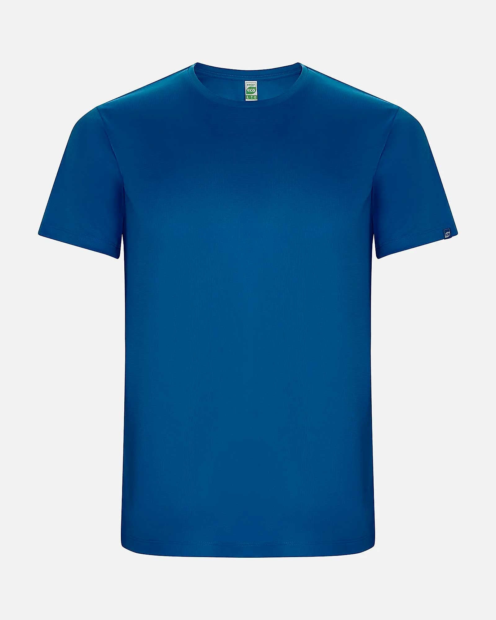 Camiseta Roly Imola