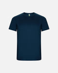 Camiseta técnica de fútbol Roly Eco Imola