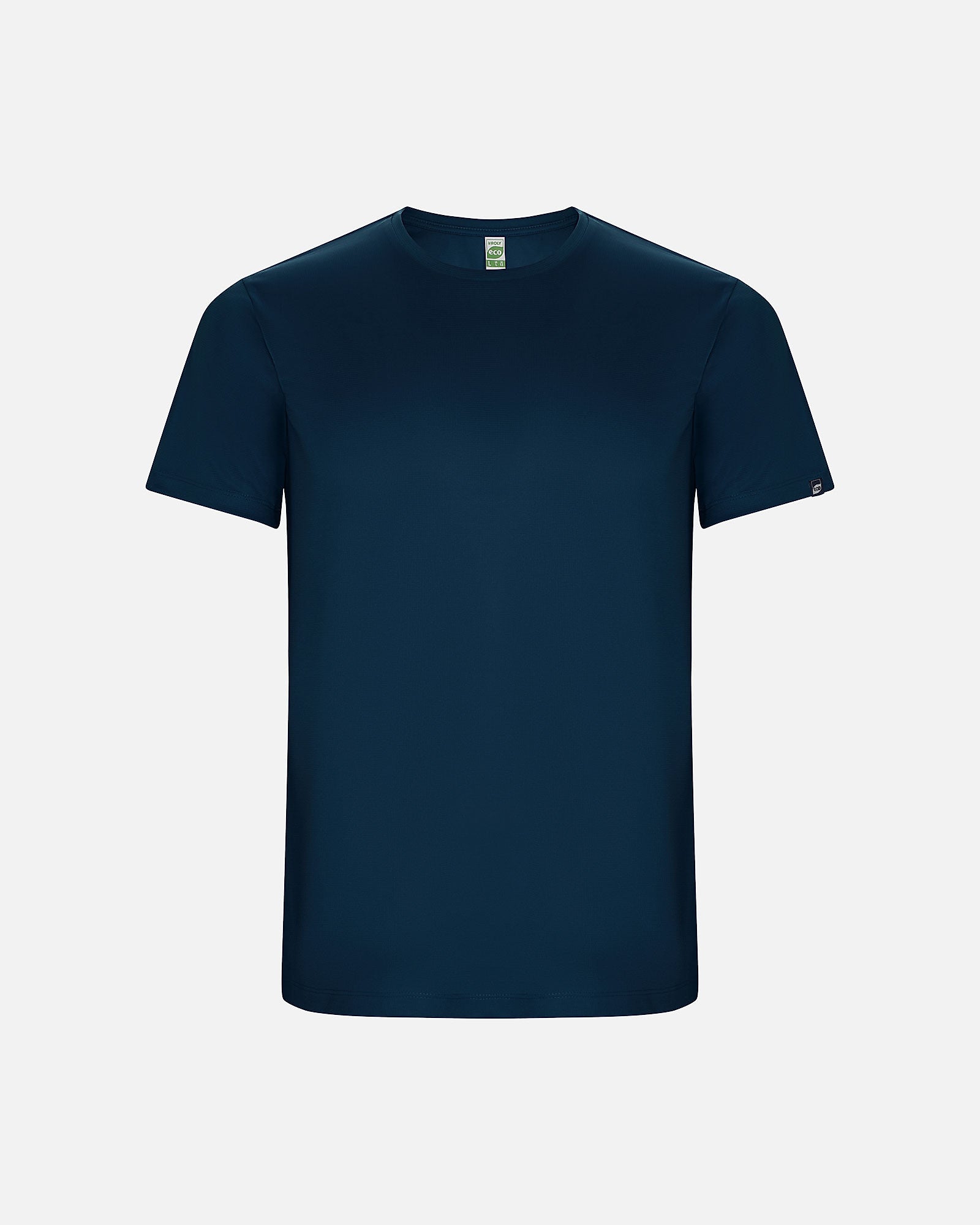 Camiseta técnica de fútbol Roly Eco Imola