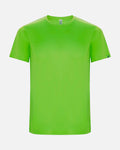 Camiseta Roly Imola