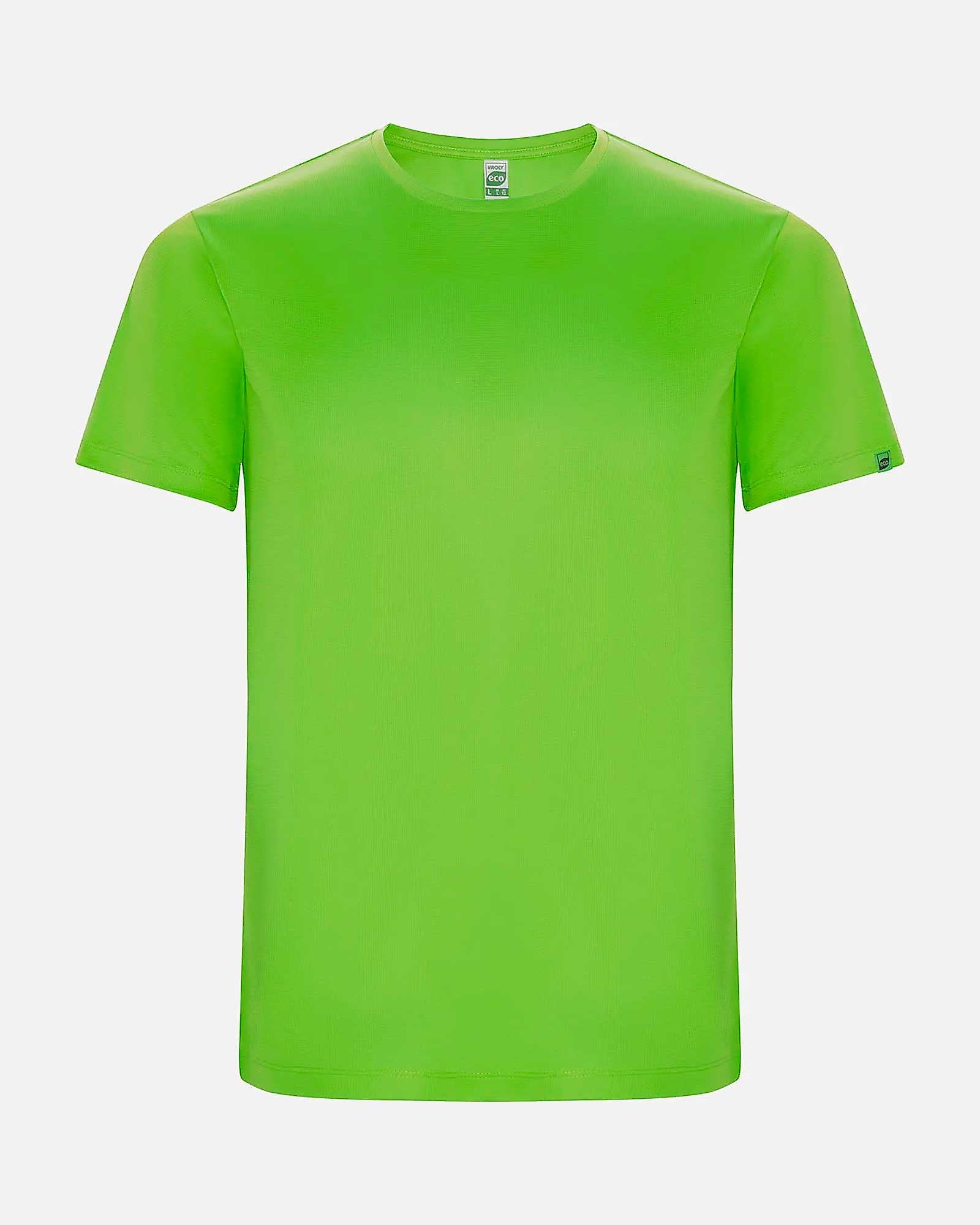 Camiseta Roly Imola