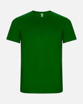 Camiseta Roly Imola