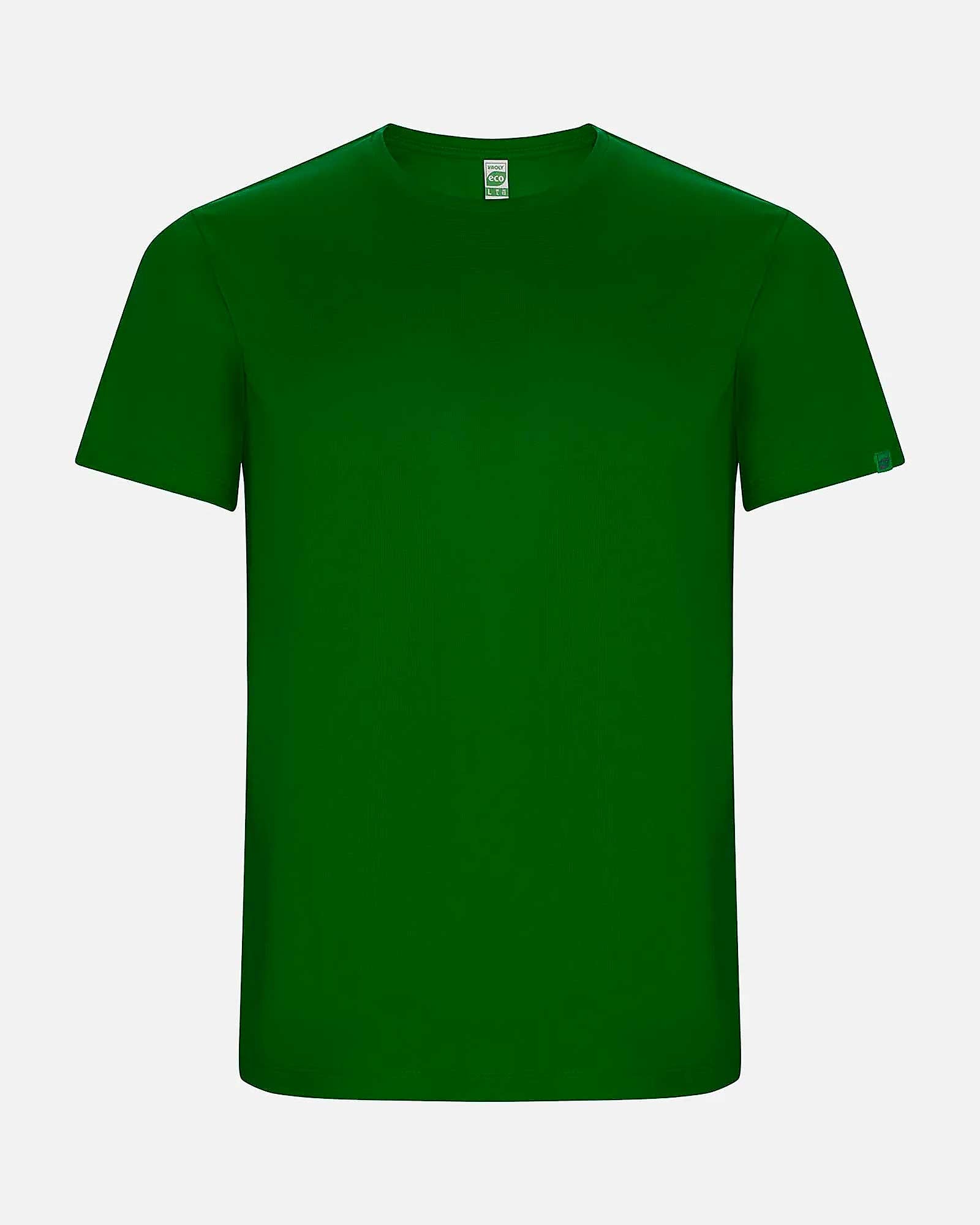 Camiseta Roly Imola