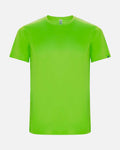 Camiseta Roly Imola