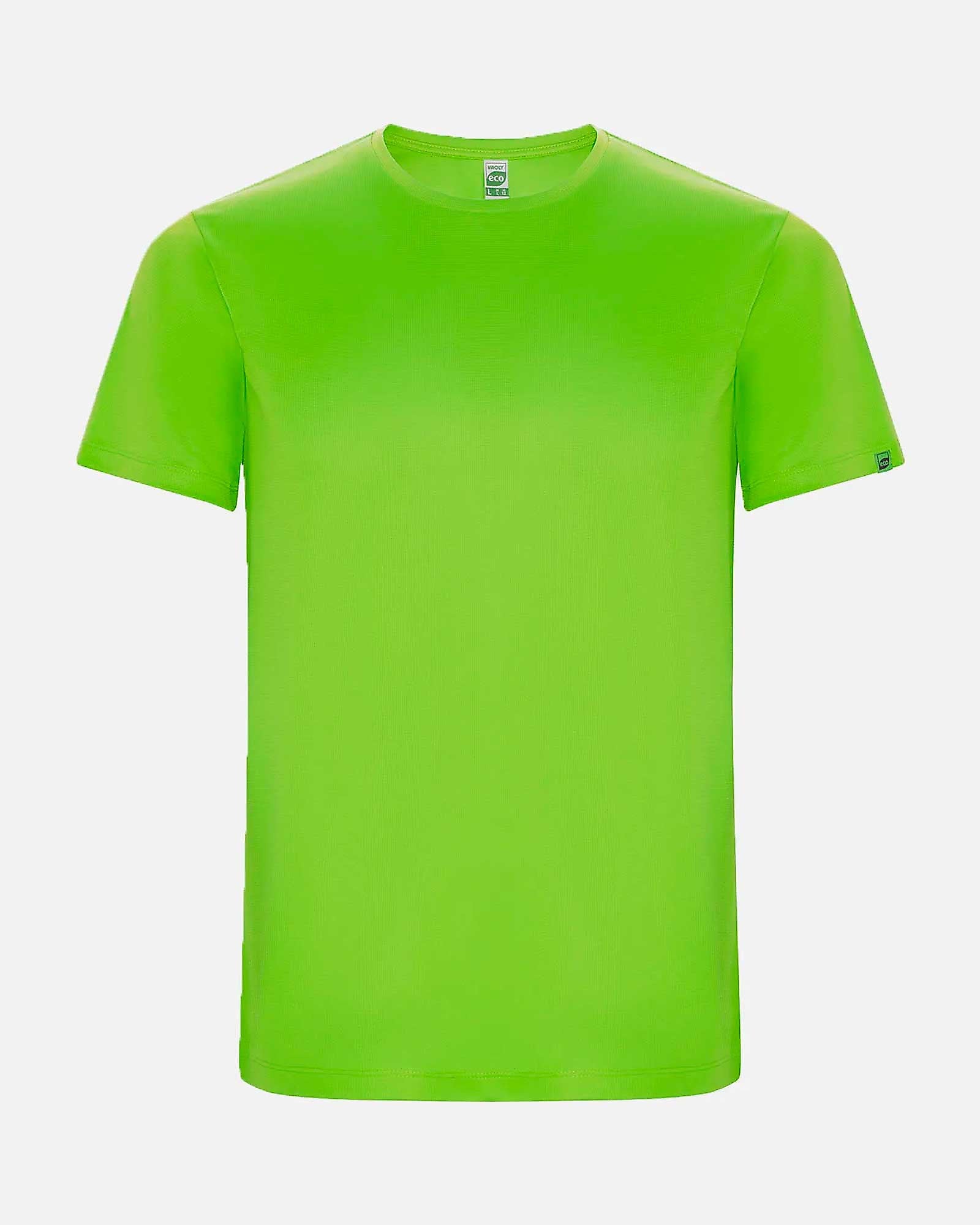 Camiseta Roly Imola