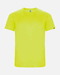Camiseta Roly Imola